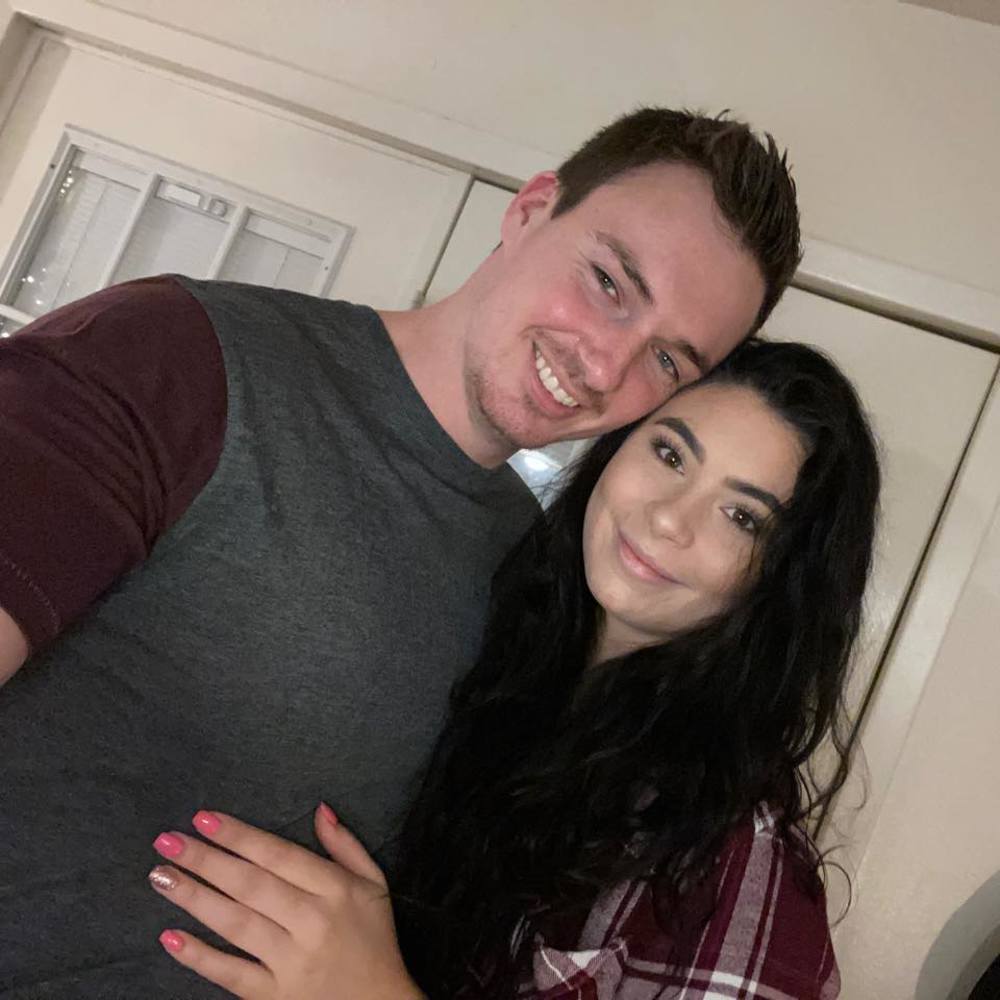 Meet your Posher, Miranda